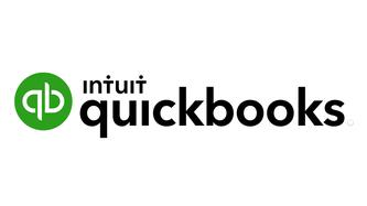 Intuit quickbooks enterprise solutions - accountant edition 14.0 download